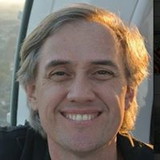 Rogerio Ribeiro Duarte