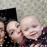 Naína Gurgel Do Amaral