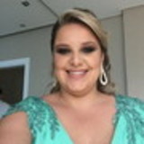 Aline Vieira Marció