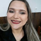 Débora Coelho Dias Ferreira