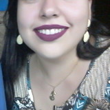 MARINA SAMPAIO GABARON