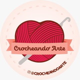 Crocheando Arte