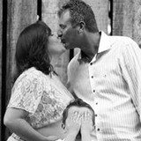 Fernanda Priscila Roldão da Silva Ugucioni