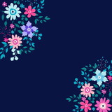 Vanessa Aparecida da Cruz