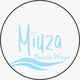 Miuza Beach Wear
