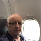 Francisco Conejero Perez