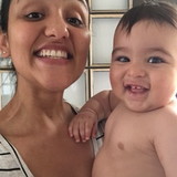 Ana Luiza Magalhaes Candido