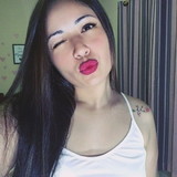 Steffane Cavicchioli