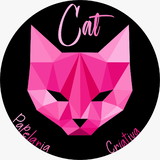 Fox Artesanato e personalizados 