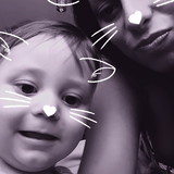 Jéssica Cristine de Toledo bueno