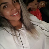 Stela Pereira de Farias