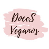 Doces Veganos
