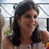 Mariana Lederman Edelstein