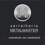 MARCO ROBERTO DA SILVA