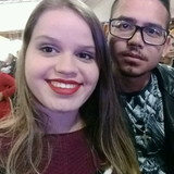 Andressa de Carvalho Ledo