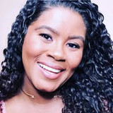 gracielly da silva assunção