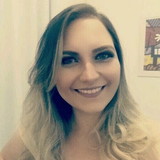 Paula Bacon Villela Staut