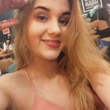 Lana Reis Teixeira Da Silva