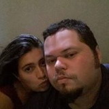 Pinte e Borde eventos