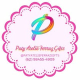 paty Atelie Ferraz Gifts