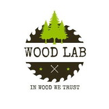 WoodLab