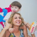 sAMARA cRISTINA FERREIRA MACHADO