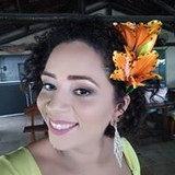 Ana Paula Evangelista