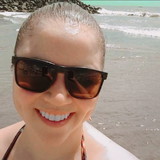 Annie Evelyn de Lima