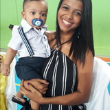 Lays de Souza de Oliveira Mendonça