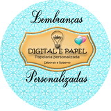 Digital E Papel