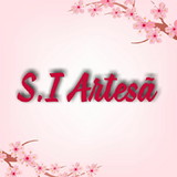 S.i Artesã