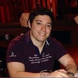 RANGEL JOSE ALCANTARA RODRIGUES