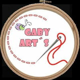 Gabriela de Almeida Bittencourt da Silveira