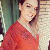 Andressa Milena Carls