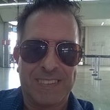 Geraldo Jose da Cunha