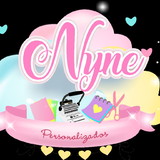 Nyne Personalizado