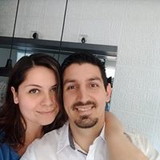 Thiago Castanho de Moraes