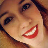 Eliane Avelino Costa