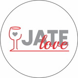 excluido_Jate Love