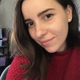 Fernanda Madruga Prestes