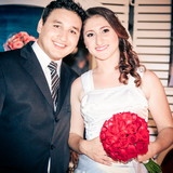 Ana Paula da Silva Damasio