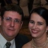 Adriana de Aguiar Ribeiro Vargas