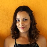 Jessica silva souza white