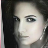 Raquel Silva Fontoura