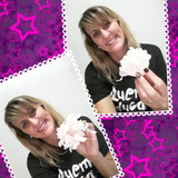 FLOR E ARTE FORMINHAS