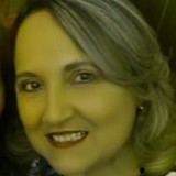 MARIA DE FATIMA FREIRE SOUTO