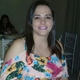 Verônica Fonseca Franco