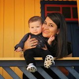 Adriana Testa Ribeiro Vieceli