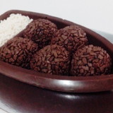 Jéssica Evangelista da silva