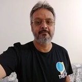 JOSEÉ ELIAS ALVES DE BARROS